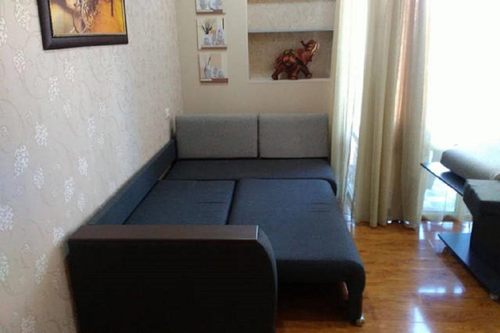 Квартира У Старого Бульвара Batumi Ngoại thất bức ảnh